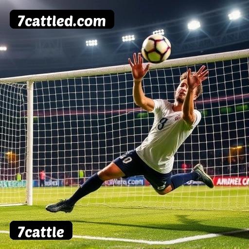 Telegram Promoções