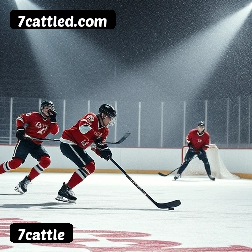 Bikini Paradise Slot - PG Soft