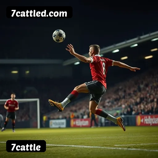 Prosperity Fortune Tree - PG Soft Slot