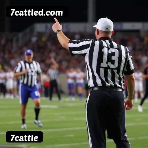 Symbols of Egypt Slot - PG Soft